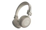 3HP1000 I Fresh 'n Rebel Code Core-Wireless on-ear Headphone Beige