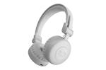 3HP1000 I Fresh 'n Rebel Code Core-Wireless on-ear Headphone Hellgrau