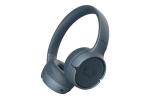 Fresh 'n Rebel 3HP1100 Code Fuse-Wireless on-ear headphone Blau