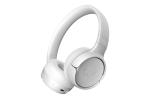 3HP1100 Code Fuse-Wireless on-ear headphone Light grey