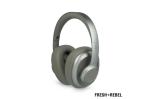 3HP4200 I Fresh 'n Rebel Clam Blaze-Wireless headphone ENC Green