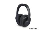 3HP4200 I Fresh 'n Rebel Clam Blaze-Wireless headphone ENC Anthracite