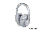 3HP4200 I Fresh 'n Rebel Clam Blaze-Wireless headphone ENC Hellgrau