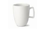 Mug Lugano EU 230ml White