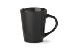 Tasse Nice 270ml Schwarz