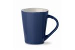 Tasse Nice 270ml Dunkelblau