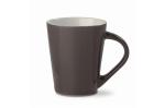 Tasse Nice 270ml Grau