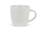 Mug York 250ml White