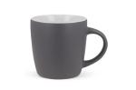 Mug York 250ml Convoy grey