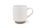 Mug Tallin 300 ml White