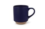 Mug Tallin 300 ml Dark blue