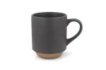 Mug Tallin 300 ml Convoy grey