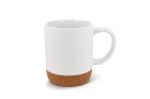 Mug Seville 250 ml White