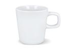 Mug Sensi 180ml White