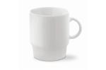 Mug Satellite 250ml White