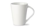 Tasse Nice EU 270ml Weiß