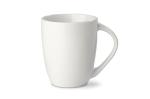 Tasse Cyprus EU 270ml Weiß