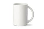 Mug Marseille EU 300ml White