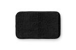 Sagaform sit pad small Black