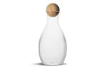 Billi carafe 1.4L Transparent