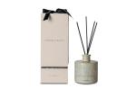 Victorian Luscious Bloom Diffuser White