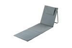 Lord Nelson beach mattress Convoy grey