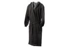 Kosta Linnewafveri Bathrobe College L/XL Dark grey