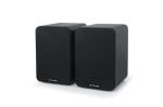 M-620 | Muse book shelf Bluetooth speakers 150W Black