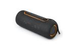 M-780 | Muse bluetooth speaker 20W Dark blue