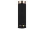 Asobu Le Baton travel bottle with Puramic 500ml Black