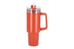 InSideOut Ozzy Becher 1.2L Orange