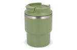 InSideOut T-mug 280ml Olive