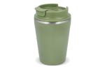 InSideOut T-cup 280ml Olive