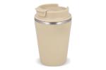 InSideOut T-cup 280ml Fawn