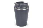 InSideOut T-cup 280ml Dark grey