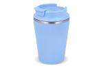 InSideOut T-cup 280ml Hellblau