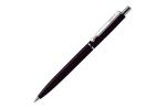 925 DP ball pen Black