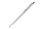 925 DP ball pen White