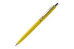 925 DP ball pen Yellow