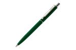 925 DP ball pen Dark green