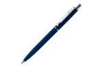 925 DP ball pen Dark blue