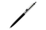 Topper ball pen metal Black