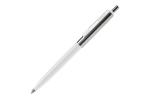 Topper ball pen metal White