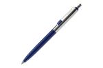 Topper ball pen metal Dark blue