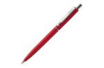 925 ball pen Red