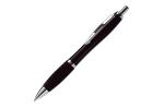 Ball pen Hawaï hardcolour Black