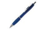 Ball pen Hawaï hardcolour Aztec blue