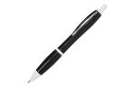 Ball pen Hawaï protect Black