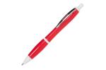 Ball pen Hawaï protect Red