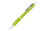 Ball pen Hawaï protect Light green